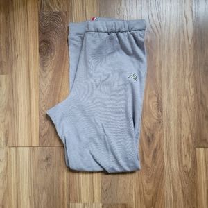 Tracksmith Downeaster Pant